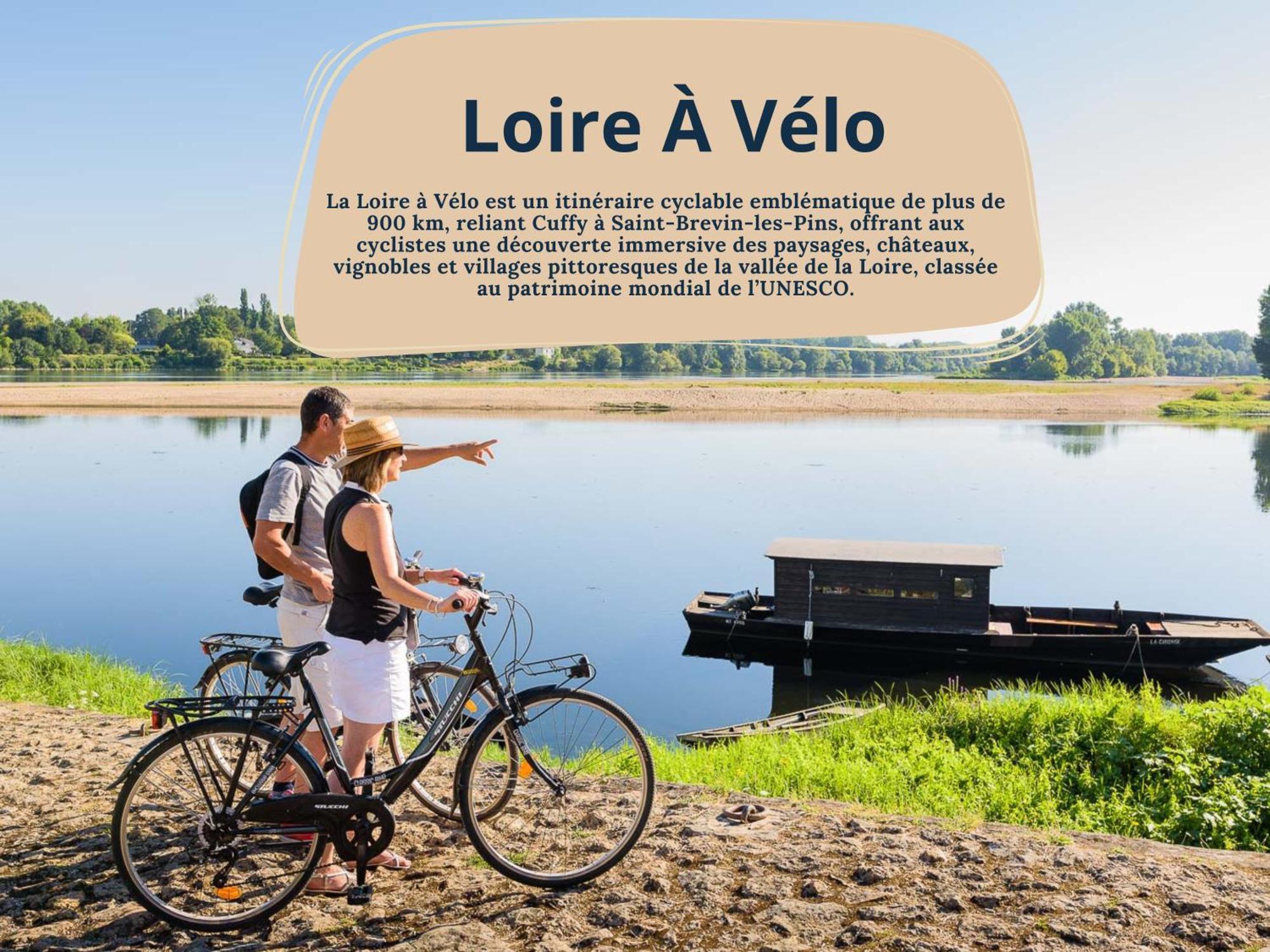 Azalee - Azay Sur Cher Luaran gambar